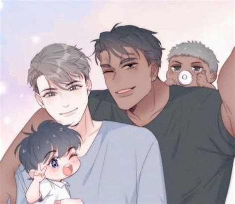 Read The Emperor Is Pregnant 1 in English Online Free on https .